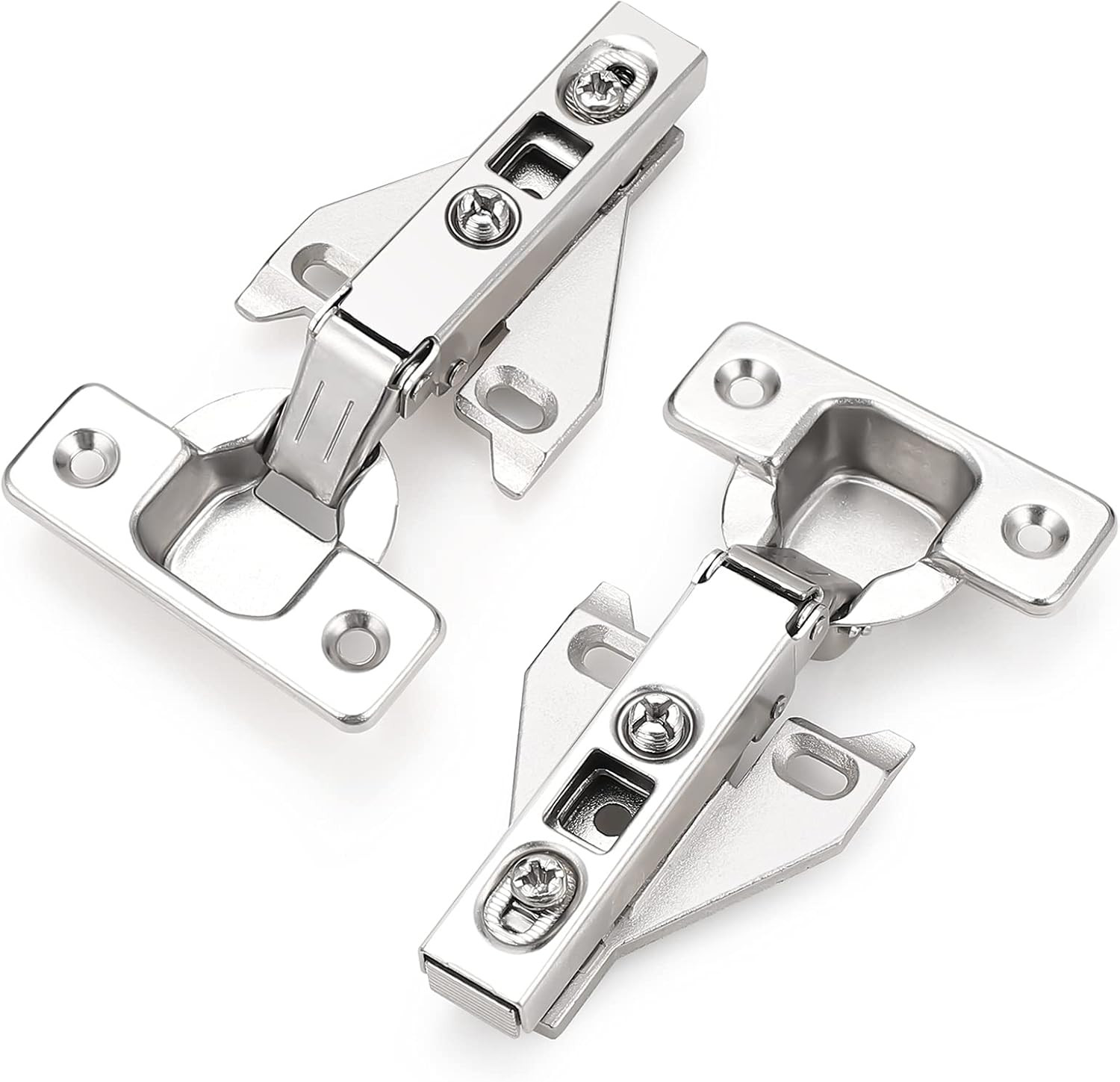 Fac