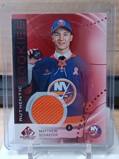2024-25 SP Game Used Hockey Checklist Guide in-content 13