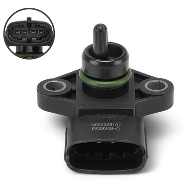 #ad Manifold Pressure MAP Sensor for Kia Bongo Hyundai Grand Starex H1 H350 Mighty $14.99