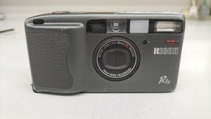Ricoh R1s | eBay
