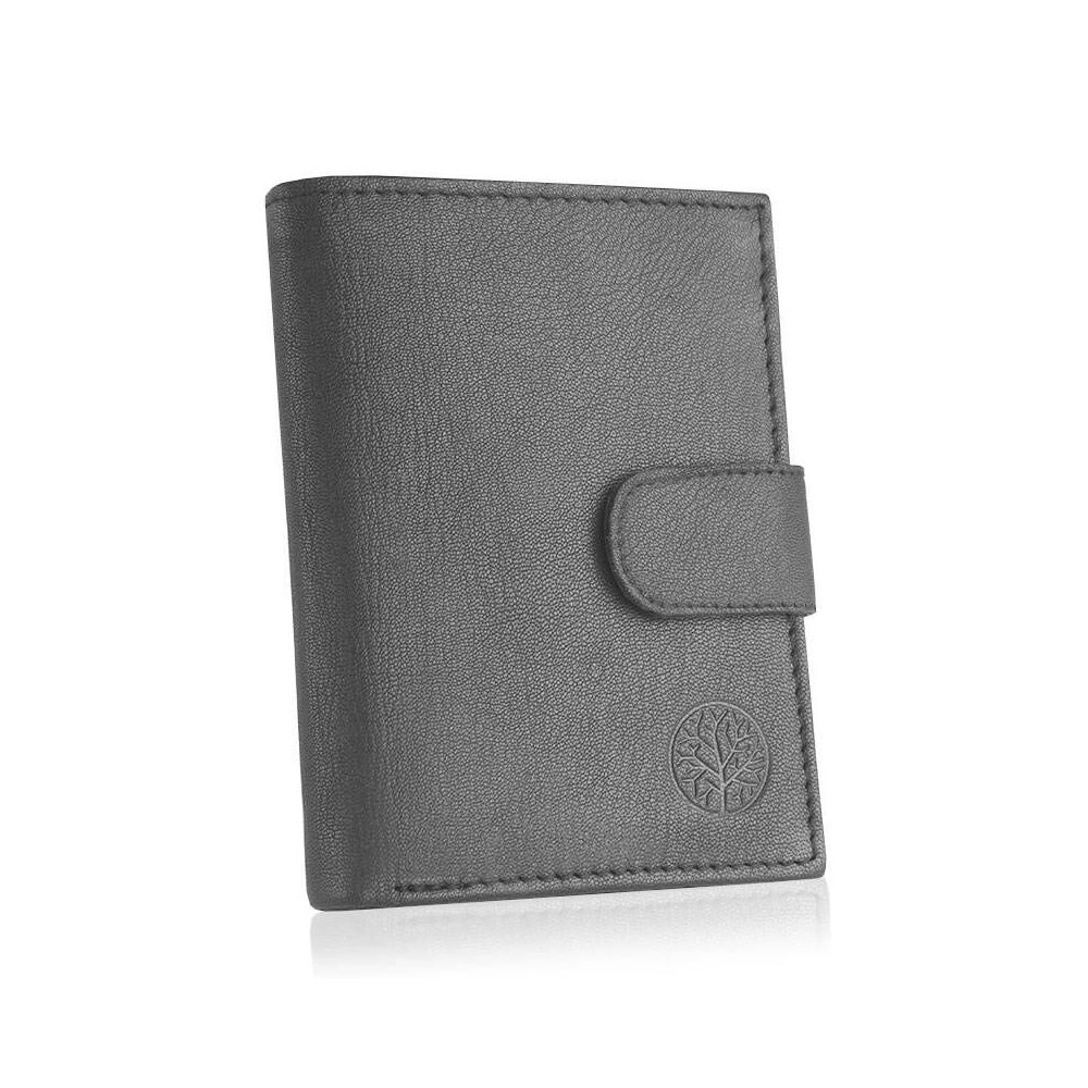 Краткое описание: Эшен Бетлевски, ETPMKZ67SZARY57789