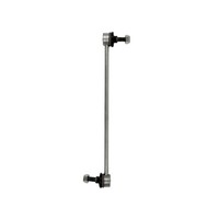 Blue Print Koppelstange Stange Strebe Stabilisator Vorne Links Vorne Rechts