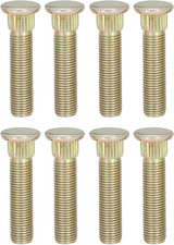 Perno de rueda delantera para Polaris para Ranger para tripulación para RZR para Sportsman para Trai