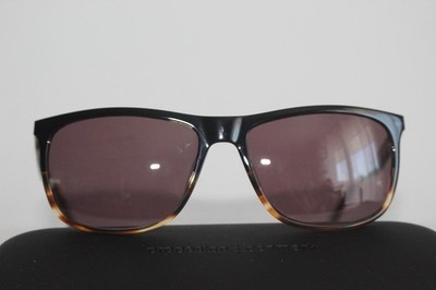 Neu: PRODESIGN DENMARK 8649 C.6022 Herren Sonnenbrille