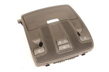 Innenleuchte Brillenfach AMG Mercedes W176 W246 C117 X156 Deckenleuchte Schwarz Innenleuchte Brillenfach AMG Mercedes W176 W246 C117 X156 Deckenleuchte Schwarz