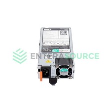 Dell 061XT R530 R630 R730 R840 T440 T640 750W 80 Platinum AC Power Supply