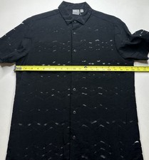 Las mejores ofertas en Tamaño Regular ASOS mujer informal con