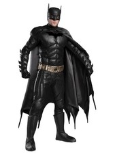Batman The Dark Knight Costume for Adults - Size Medium