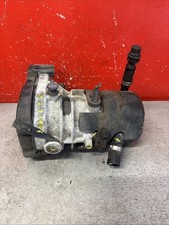 Pompe direction assistée Citroen C5