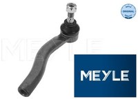 Meyle 30-160200018 Spurstangenkopf Spurstange EndstüCk
