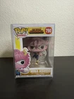 Funko Pop! My Hero Academia Mina Ashido #790 + Protector