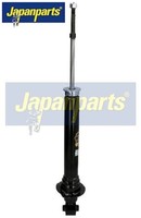 Japanparts MM-22060 StoßDäMpfer StossdäMpfer FüR Lexus