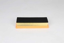 Filtre à air Fiat Qubo