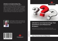 Juan Francisco GarcíA Malpartida | Obstetrics And Gynecology Test Questions...