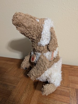 Sigikid Beasts Town Dog Duchess of Hampershire
