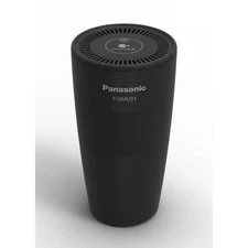 Panasonic F-GMU01-K Nanoe X 4.8 Trillion Generator Air Purifier USB Connection U