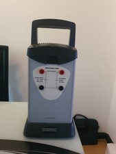 Unilab Smoothing Unit New Ex Display