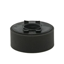 Stallion Filter E489L01 Air Filter for BMW