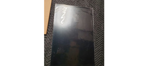 Hanging Privacy Screen Filter for Widescreen Monitors