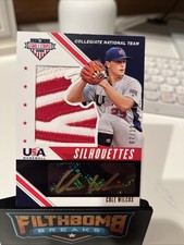 Law of Cards: Leaf Files Claim for Attorneys' Fees Against Panini 18