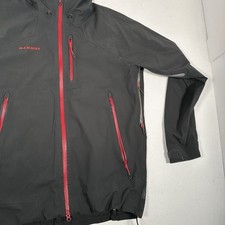 Mammut Jackets for Men for Sale | Shop New & Used | eBay Mammut Jackets for Men for Sale | Shop New & Used | eBay