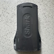 GENUINE SHARK - XSBT700EU - 25.2V LITHIUM Li-ion BATTERY   