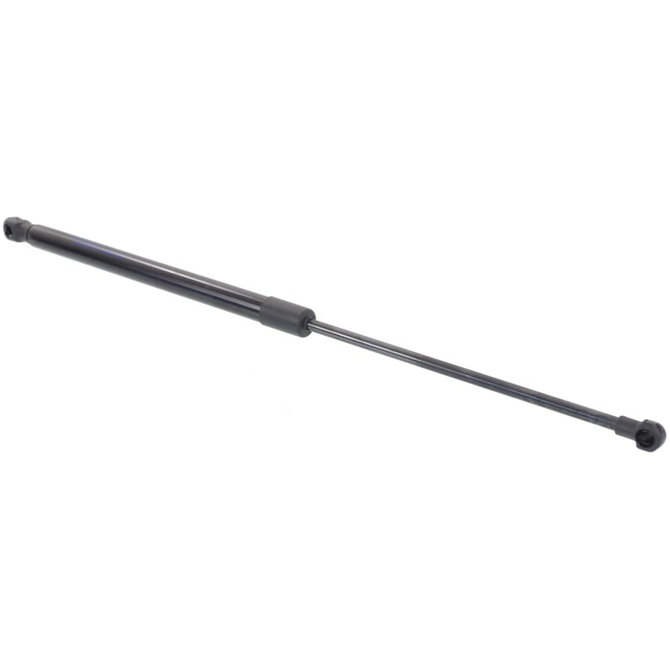 Hood Lift Support Left and Right Side For 2010-2015 Lexus RX350 Japan Built Foto 2 de 4