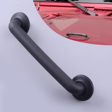 Capote Jeep WRANGLER