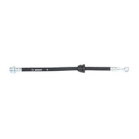 Bremsschlauch 332 Mm Bosch Aftermarket-Expertise Passend FüR Opel Karl