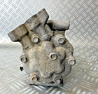 Photo 2/6