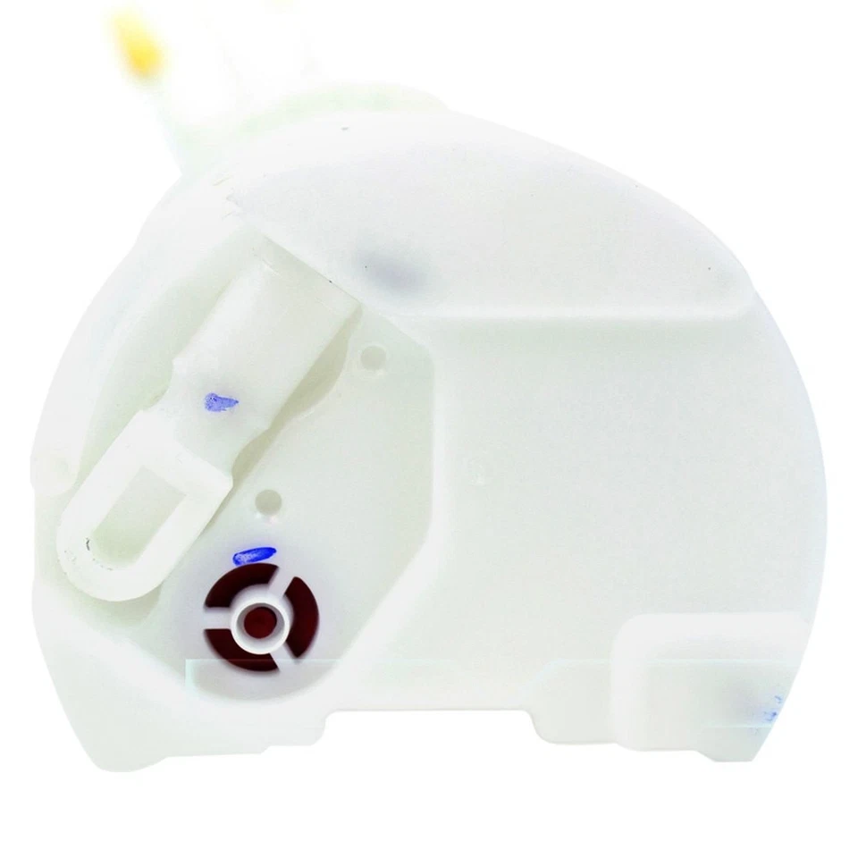 For Chevy C2500 Suburban 1998-1999 TYC In-Tank Fuel Pump Module Assembly Foto 2 de 4