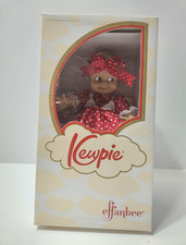 Effanbee Jesco Kewpie Doll 8 Heres My Heart V...