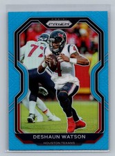 Deshaun Watson