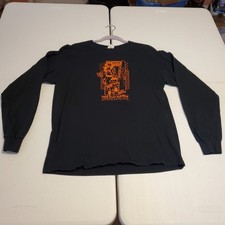 2016 Upper Deck Fall Expo Hockey Promo Cards 10