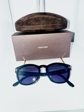 Tom Ford Sunglasses