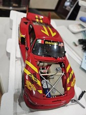 1 18 Exoto Porsche 935 Twin Turbo MOMO IMSA 1979 30 EXOTO Porsche