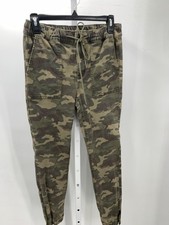 American Eagle Size 4 Juniors Jeans
