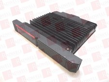 SIEMENS QLCDM024DCBAN / QLCDM024DCBAN (USED)