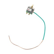 Sensors for Car Air Conditioner Evaporator with Reliable Functionality