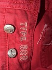 jacob cohen jeans 33/30 Handmade 688 The Best Italian Icon Jeans. Mint. — photo 4