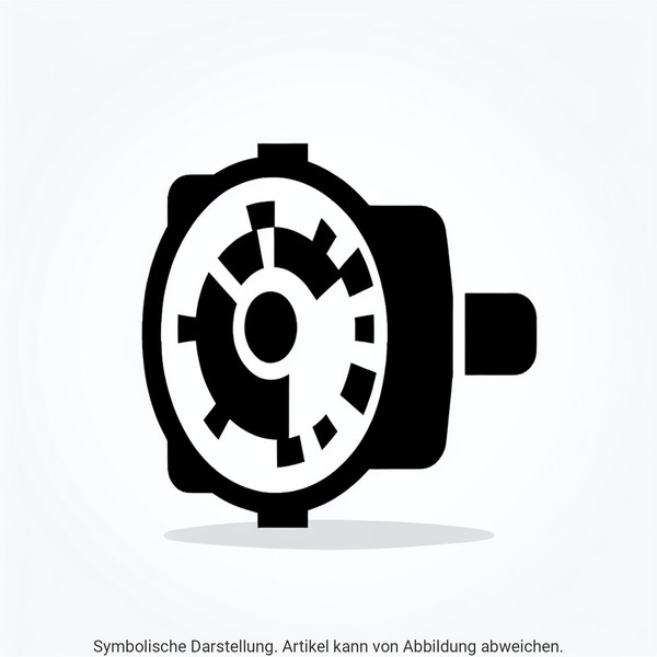 Nockenwellensensor Hallgeber ZüNdimpulsgeber Valeo 366549 FüR Mercedes Klasse GT-image