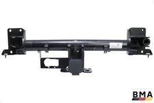 Bmw X5 G05 Rear Bumper Trailer Tow Hitch Bar Assembly 2019 - 2025 Oem