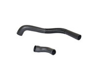 Bugiad Ladeluftschlauch 88791 FüR Ford