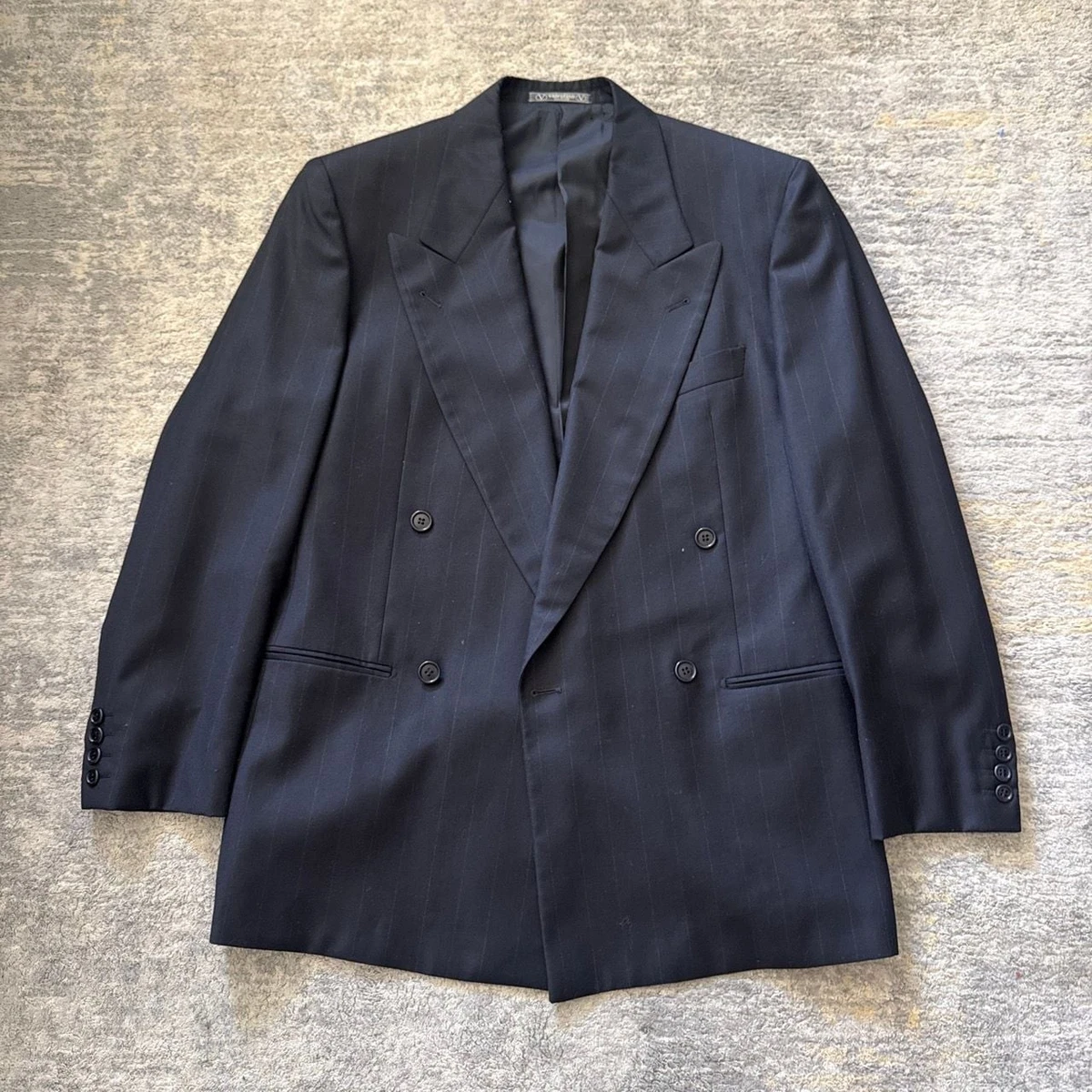 vintage valentino jacket products for sale | eBay