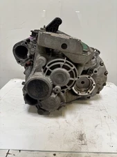 6-speed manual gearbox For Audi Seat Skoda VW A3 2.0 TDI BKD KDN 02Q300041DX for