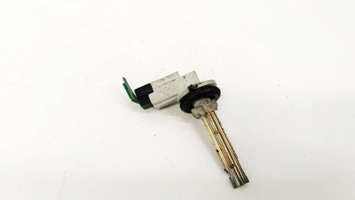 4S7T19C734AA 4S7T-19C734AA Ansauglufttemperatursensor (Kabine A UK2319861-96