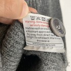 Foto 10 di 10
