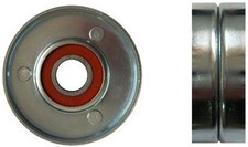 Poulies diverses Volvo V70