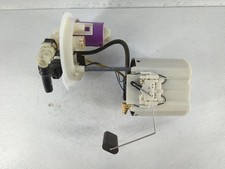 2017-2019 Gmc Acadia Electrical Gas Fuel Pump Assembly LMYAY