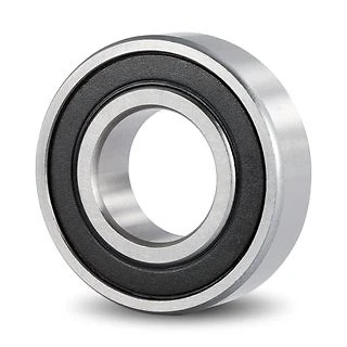 SMB 6203-625 2RS Ball Bearing 5/8" x 40mm x 12mm